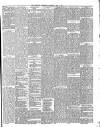 Barnsley Chronicle Saturday 08 May 1880 Page 5