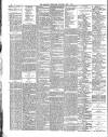 Barnsley Chronicle Saturday 08 May 1880 Page 6