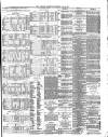 Barnsley Chronicle Saturday 08 May 1880 Page 7