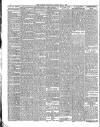 Barnsley Chronicle Saturday 08 May 1880 Page 8