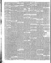 Barnsley Chronicle Saturday 15 May 1880 Page 2