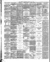 Barnsley Chronicle Saturday 15 May 1880 Page 4