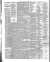 Barnsley Chronicle Saturday 15 May 1880 Page 6