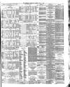 Barnsley Chronicle Saturday 15 May 1880 Page 7