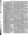 Barnsley Chronicle Saturday 15 May 1880 Page 8