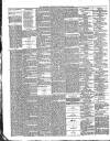 Barnsley Chronicle Saturday 05 June 1880 Page 6