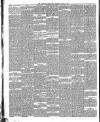 Barnsley Chronicle Saturday 12 June 1880 Page 2