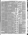 Barnsley Chronicle Saturday 12 June 1880 Page 3