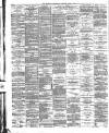 Barnsley Chronicle Saturday 12 June 1880 Page 4