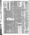 Barnsley Chronicle Saturday 12 June 1880 Page 6