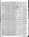 Barnsley Chronicle Saturday 03 July 1880 Page 3