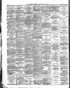 Barnsley Chronicle Saturday 03 July 1880 Page 4