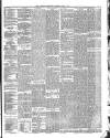 Barnsley Chronicle Saturday 03 July 1880 Page 5