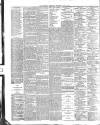 Barnsley Chronicle Saturday 03 July 1880 Page 6