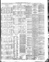 Barnsley Chronicle Saturday 03 July 1880 Page 7