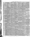Barnsley Chronicle Saturday 03 July 1880 Page 8