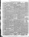 Barnsley Chronicle Saturday 31 July 1880 Page 2