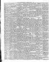 Barnsley Chronicle Saturday 07 August 1880 Page 8