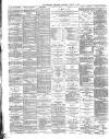 Barnsley Chronicle Saturday 21 August 1880 Page 4