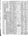 Barnsley Chronicle Saturday 21 August 1880 Page 6