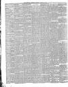 Barnsley Chronicle Saturday 21 August 1880 Page 8