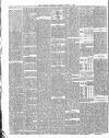 Barnsley Chronicle Saturday 28 August 1880 Page 2