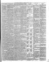 Barnsley Chronicle Saturday 28 August 1880 Page 3