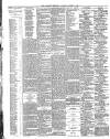 Barnsley Chronicle Saturday 28 August 1880 Page 6
