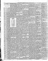 Barnsley Chronicle Saturday 28 August 1880 Page 8