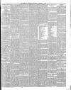Barnsley Chronicle Saturday 04 September 1880 Page 3