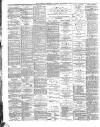 Barnsley Chronicle Saturday 04 September 1880 Page 4