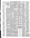 Barnsley Chronicle Saturday 04 September 1880 Page 6
