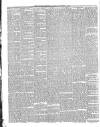 Barnsley Chronicle Saturday 04 September 1880 Page 8