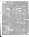 Barnsley Chronicle Saturday 30 October 1880 Page 2