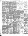 Barnsley Chronicle Saturday 30 October 1880 Page 4