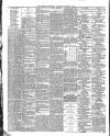 Barnsley Chronicle Saturday 06 November 1880 Page 6