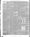 Barnsley Chronicle Saturday 13 November 1880 Page 2