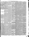 Barnsley Chronicle Saturday 13 November 1880 Page 5
