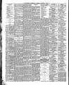 Barnsley Chronicle Saturday 13 November 1880 Page 6