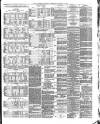 Barnsley Chronicle Saturday 13 November 1880 Page 7