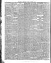 Barnsley Chronicle Saturday 13 November 1880 Page 8