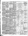 Barnsley Chronicle Saturday 04 December 1880 Page 4