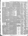 Barnsley Chronicle Saturday 04 December 1880 Page 6