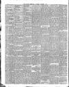 Barnsley Chronicle Saturday 04 December 1880 Page 8
