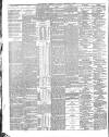 Barnsley Chronicle Saturday 11 December 1880 Page 6