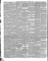 Barnsley Chronicle Saturday 11 December 1880 Page 8