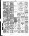 Barnsley Chronicle Saturday 10 September 1881 Page 4