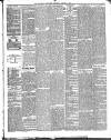 Barnsley Chronicle Saturday 10 September 1881 Page 5
