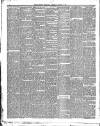 Barnsley Chronicle Saturday 01 January 1881 Page 8