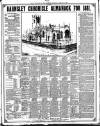 Barnsley Chronicle Saturday 01 January 1881 Page 9